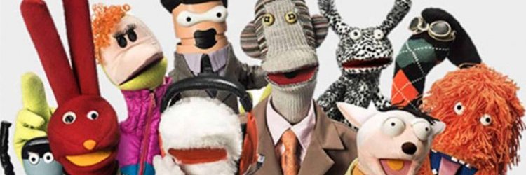 Juanger95's profile banner image