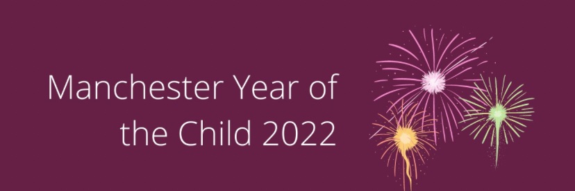 Sonia Schofield banner