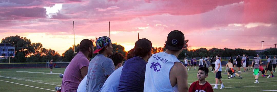 BallaMac_32's profile banner image