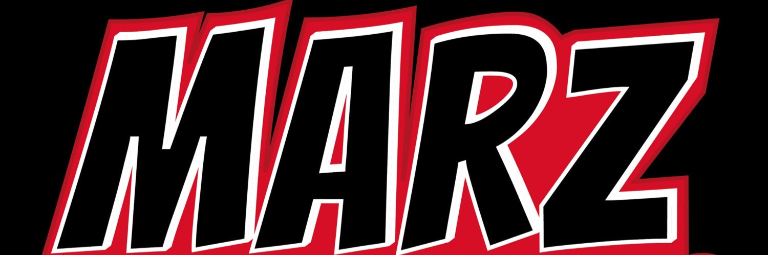 Marzantics's profile banner image