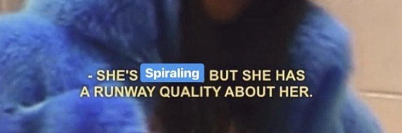 kaaylablack's profile banner image