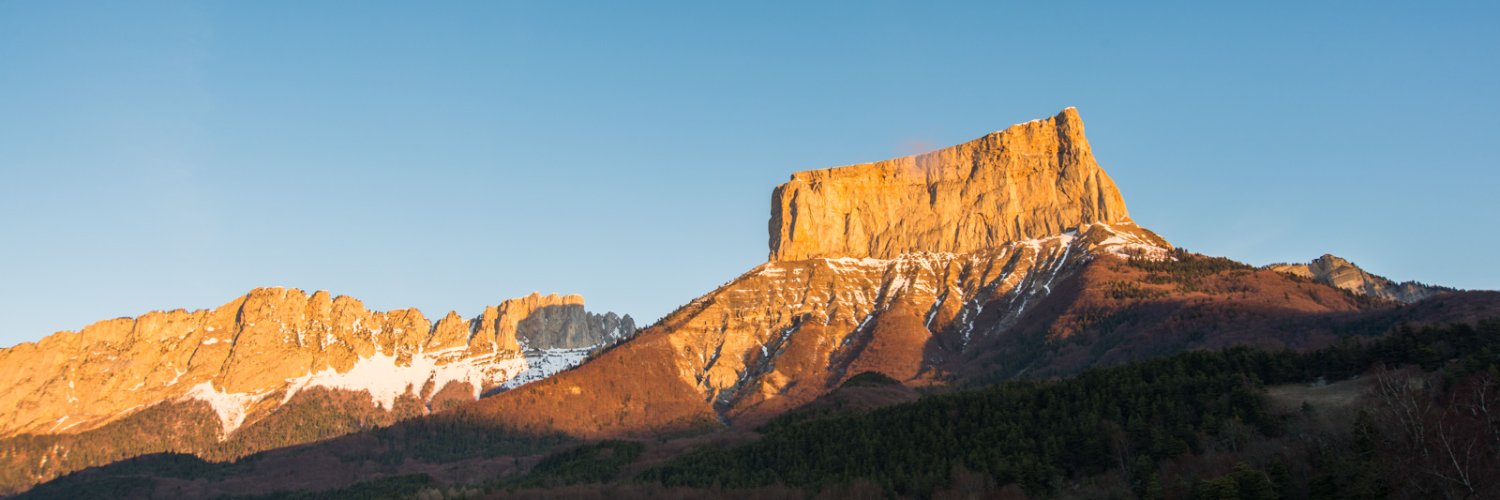 Thomas Galland banner