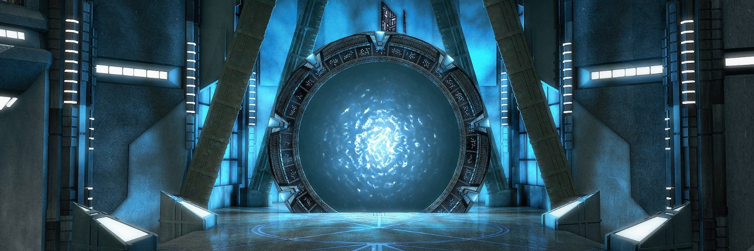 Thomas_F_G's profile banner image