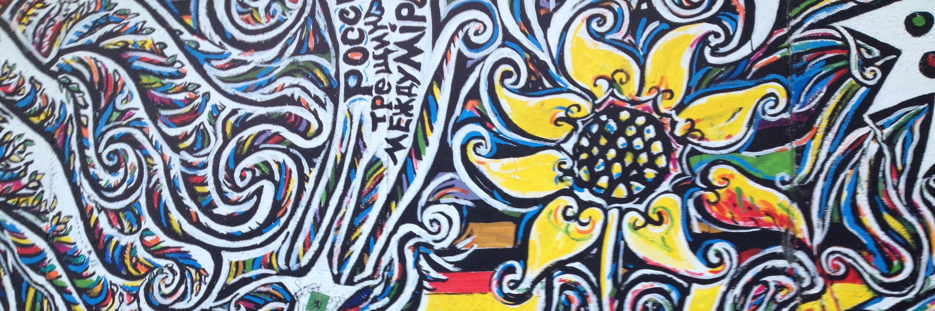 juliasweb's profile banner image