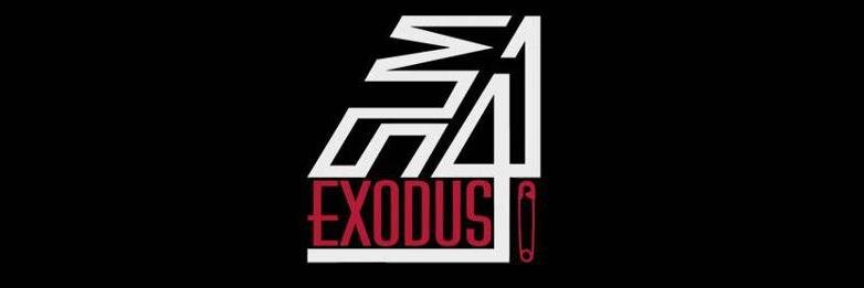 Sum41Exodus's profile banner image