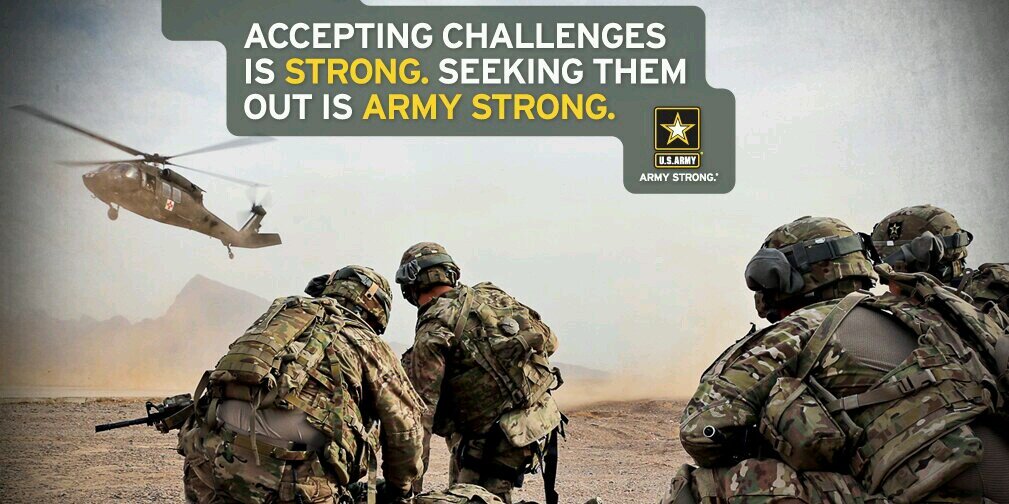 ArmyMontgomery's profile banner image