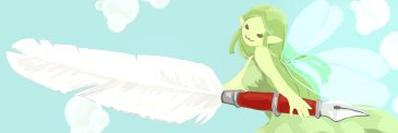 SailirMR's profile banner image