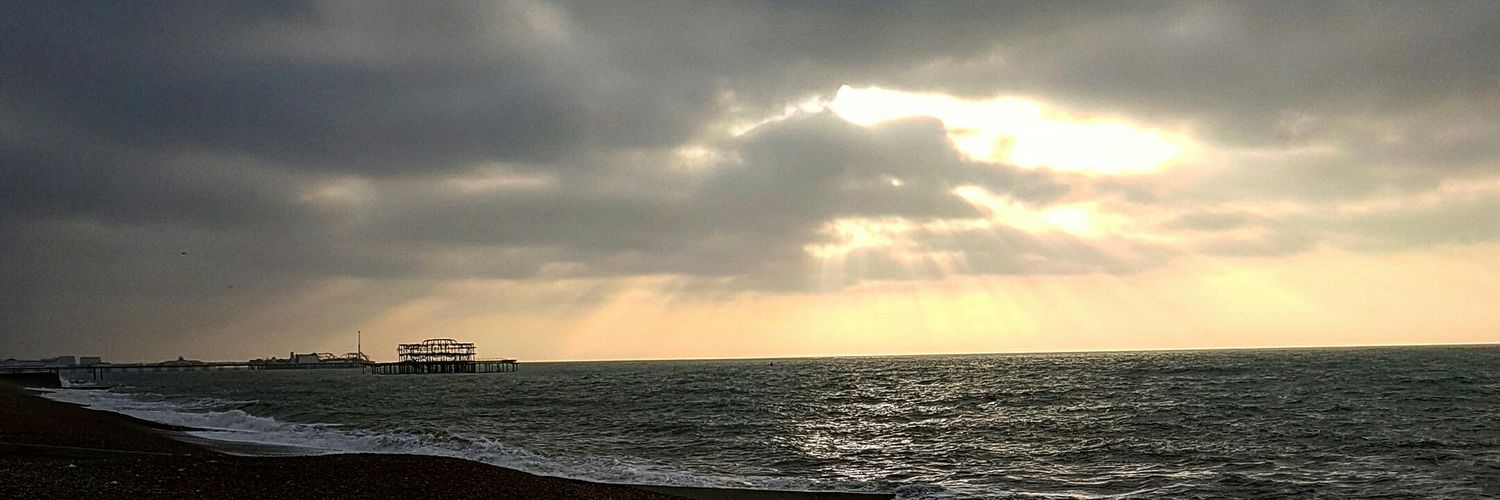 LuisHarding95's profile banner image