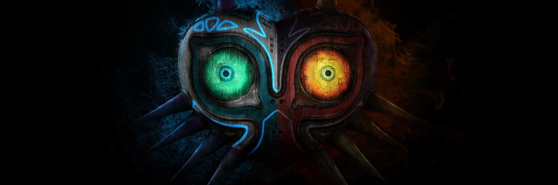 linkcartoon's profile banner image