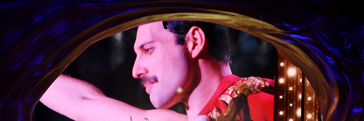 AndreaThumann's profile banner image