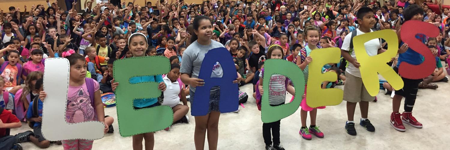 Daniela Alvarez banner