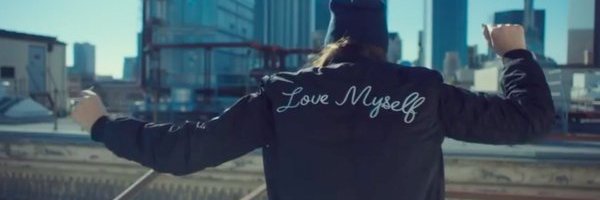 fabymiranda's profile banner image