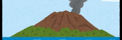 46ma89's profile banner image