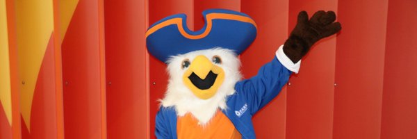 ParkerUniv Profile Banner