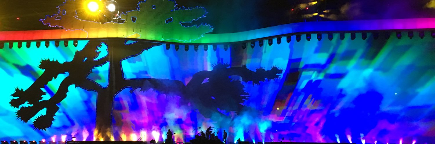 lpff's profile banner image