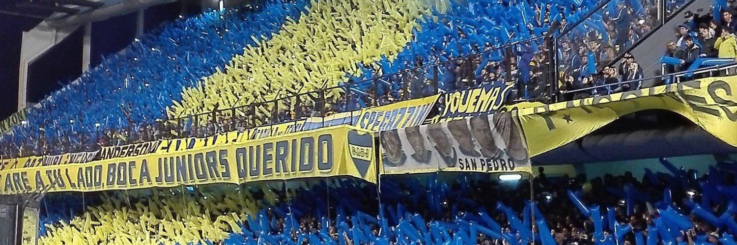 CHIPO_80's profile banner image