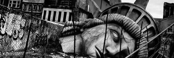 KRONOS_VI Profile Banner