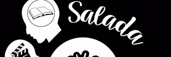 Roberiopizza's profile banner image