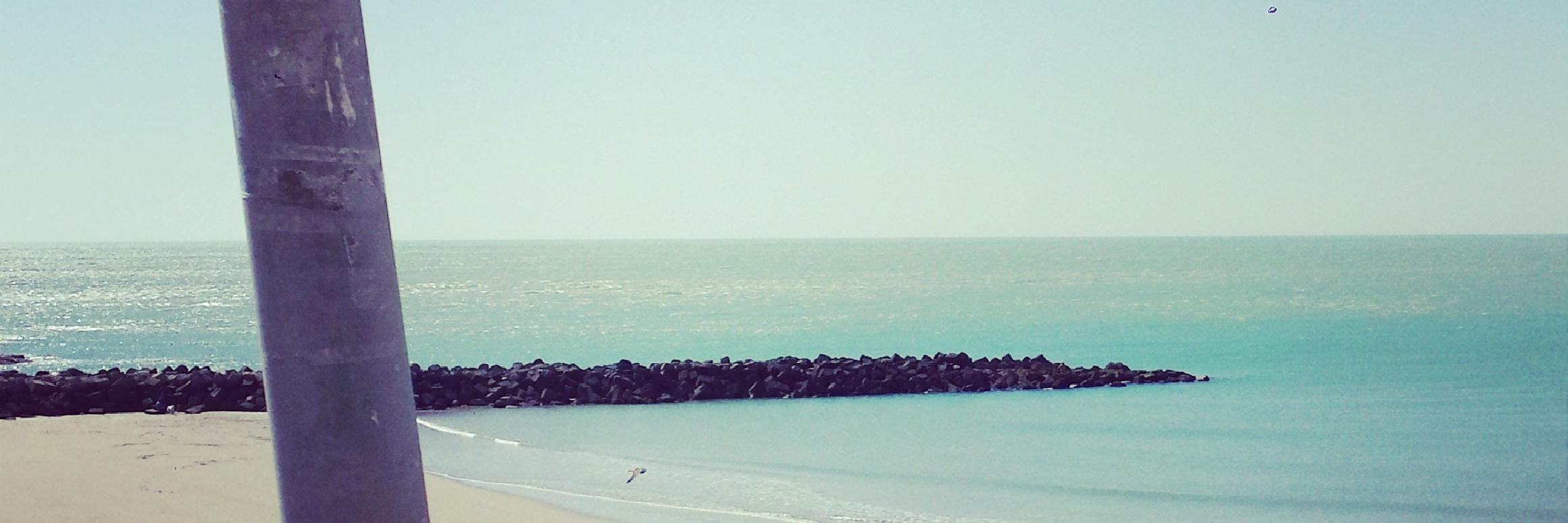 arodmir_'s profile banner image