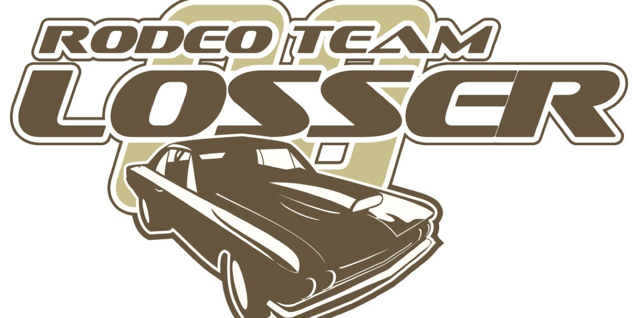 rodeo_team's profile banner image