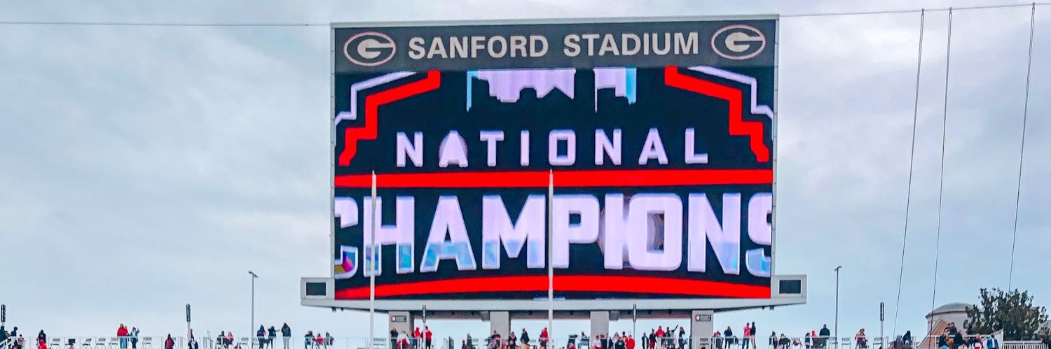 Sarah Jane Walker banner