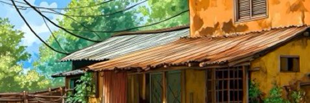 malinaaa05's profile banner image