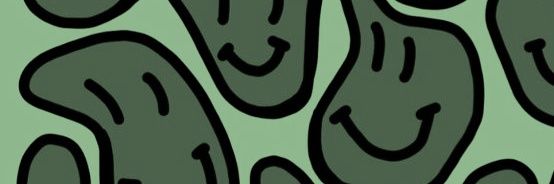 xmoreguix's profile banner image