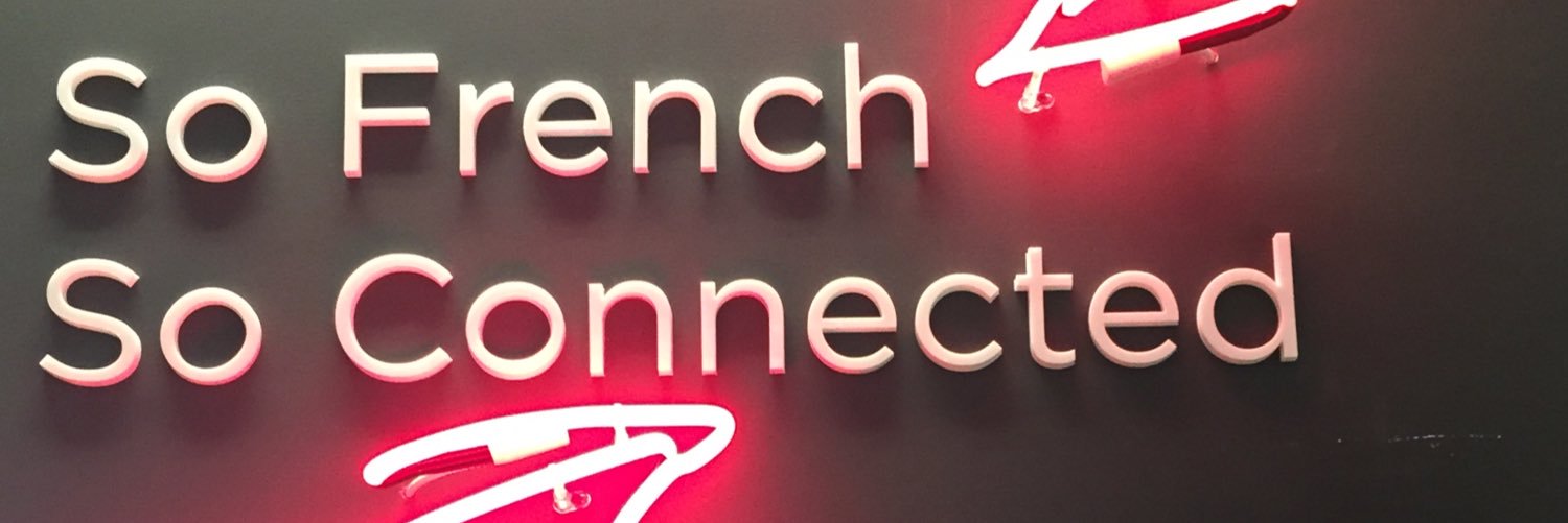 Florence de GRAEVE 🇺🇦 banner