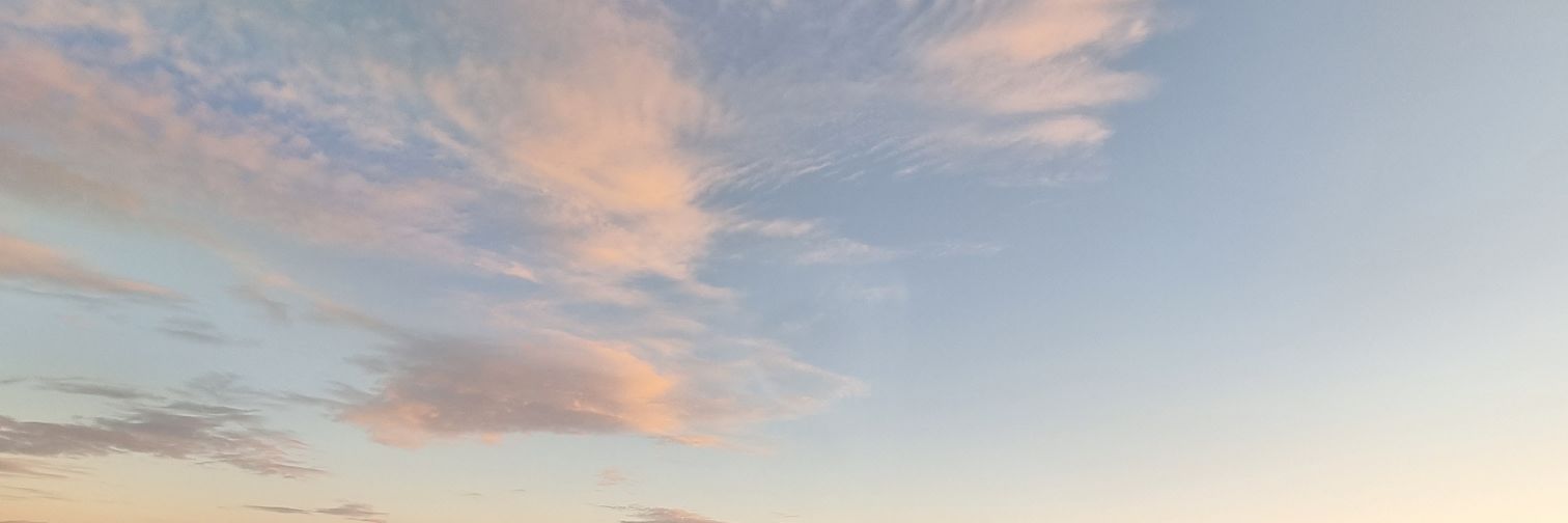 Karinadonatlan's profile banner image