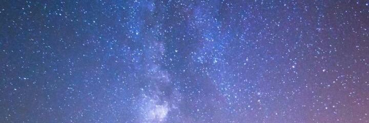 cutwhiteit's profile banner image