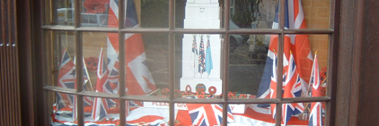 MikeTaaffe's profile banner image