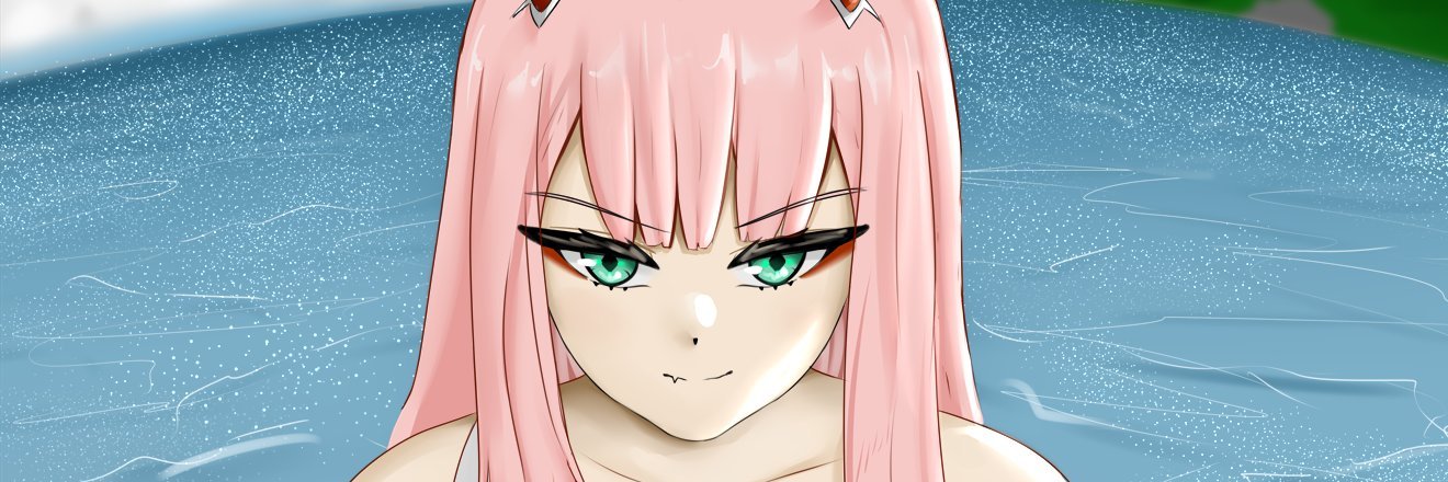 Kindredalter's profile banner image