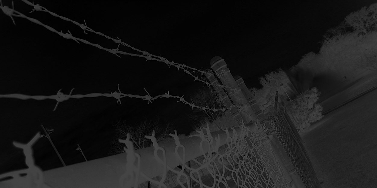 ihardcore's profile banner image