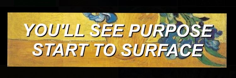 kuhhatie's profile banner image