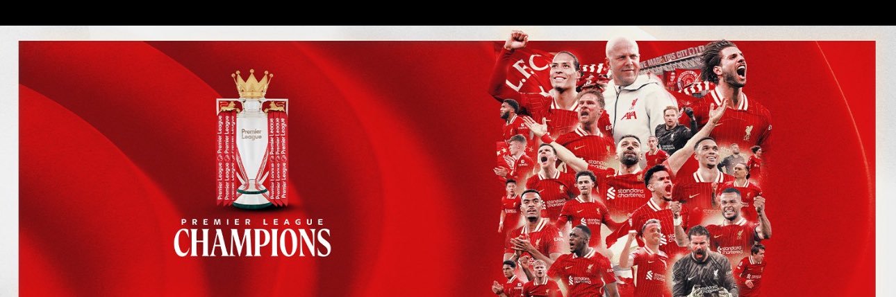 Tinolfc's profile banner image