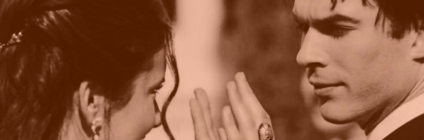 sofiaddavid's profile banner image