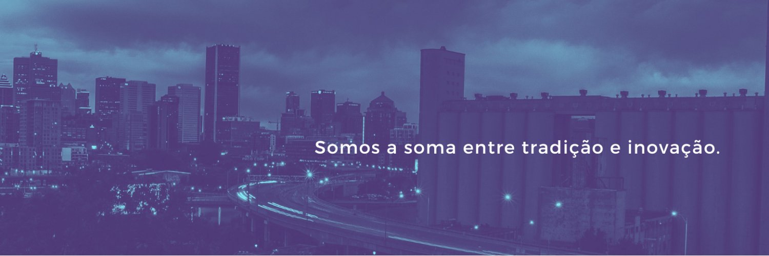 focoti_info's profile banner image