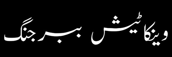 bubberjung Profile Banner