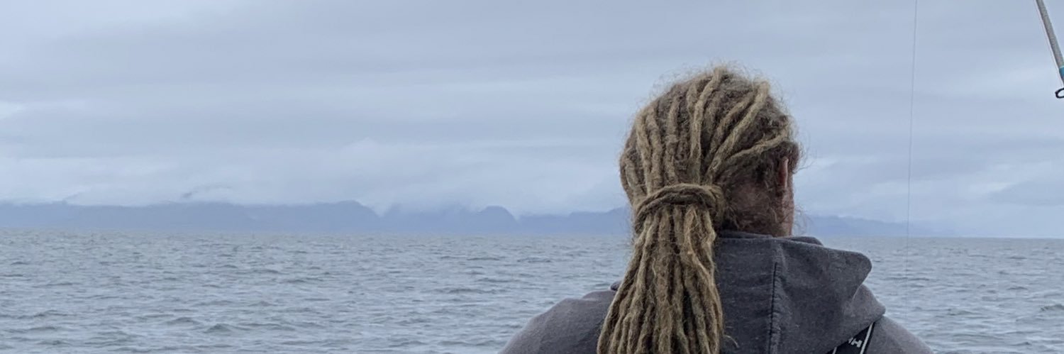 CannabinoidLife's profile banner image