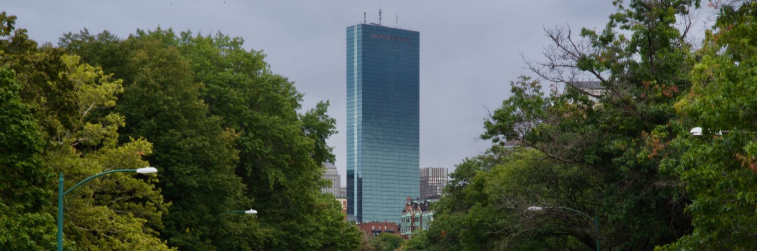 Josh Levinger banner