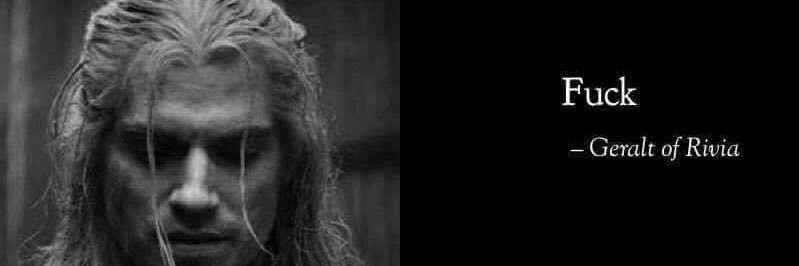 TheRunkinator's profile banner image