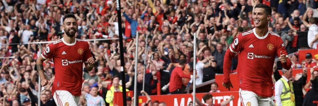 RedArmy__1878's profile banner image