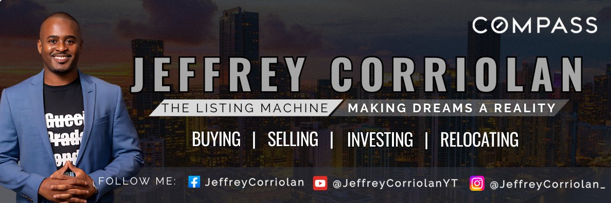 JeffCorriolan's profile banner image