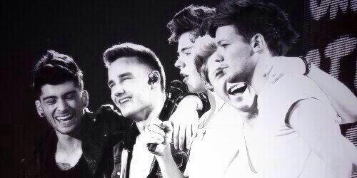 narrywhoo's profile banner image