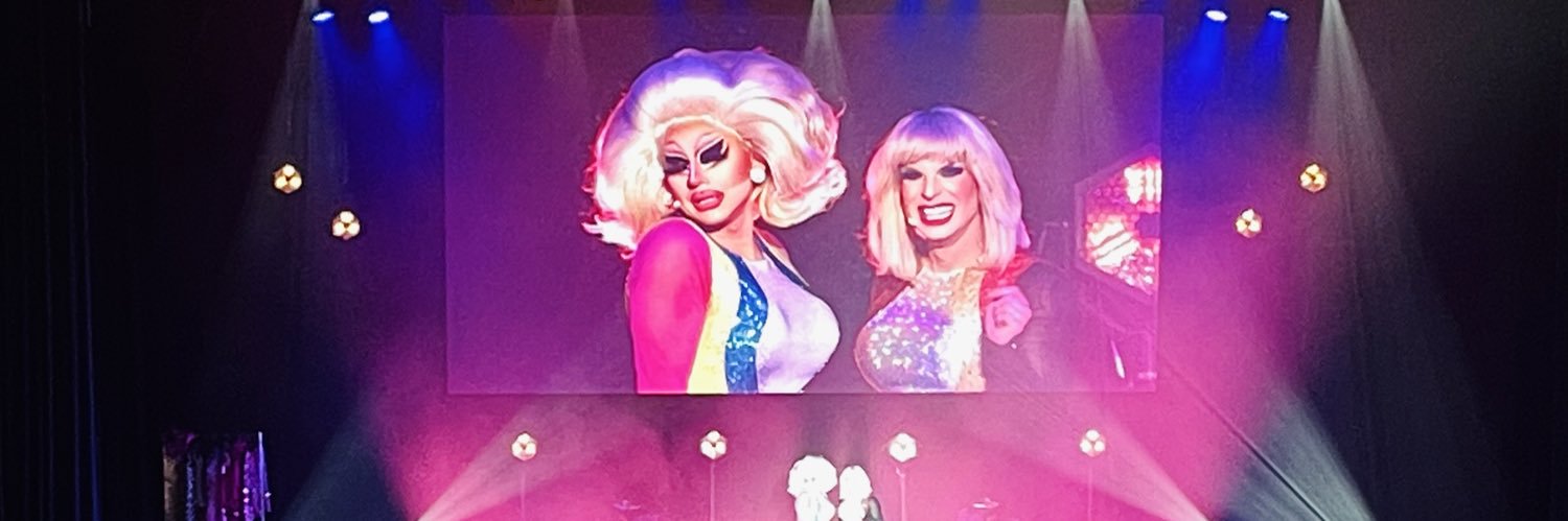 oogleh_'s profile banner image