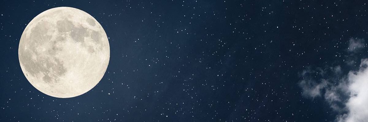IrcaniaClase's profile banner image
