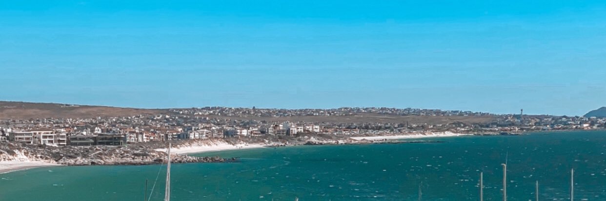 Antonio Candreva banner