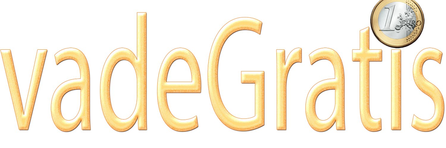 RachelNogui's profile banner image