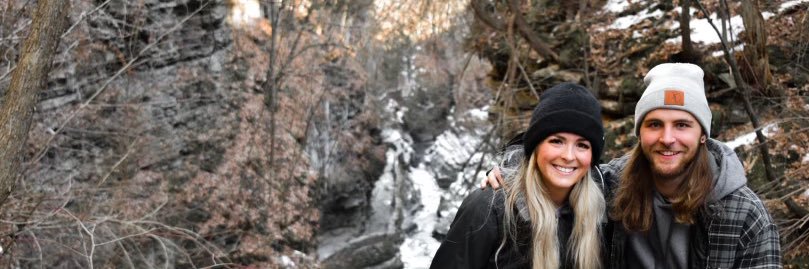 DannyMFFox's profile banner image