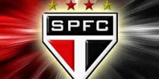 douglas_SPFC17's profile banner image